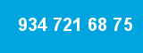 934 721 68 75